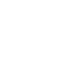 Monolith Männer grillen Partner